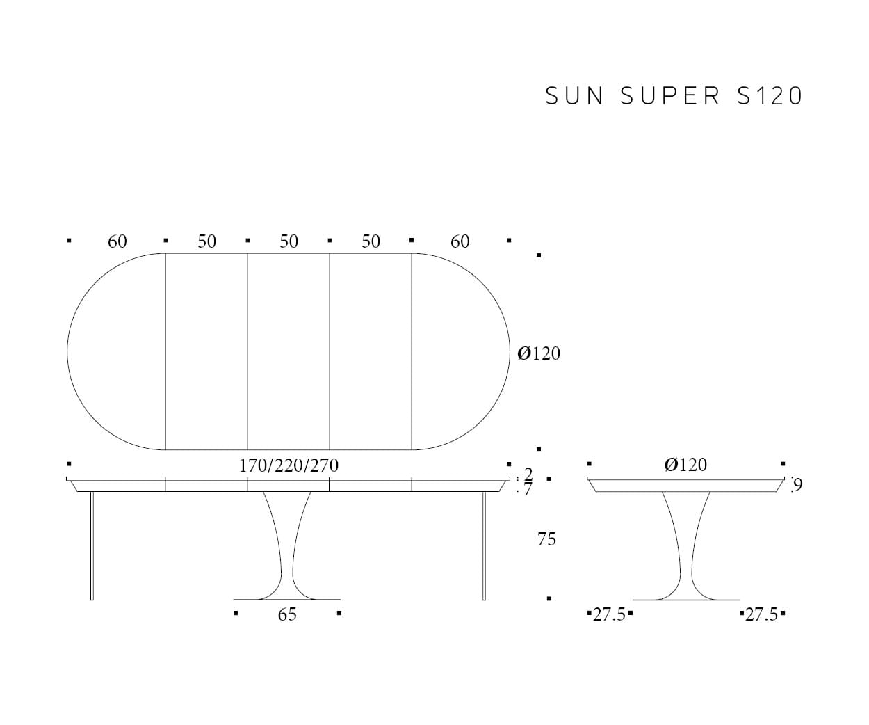 SUN-SUPER-120