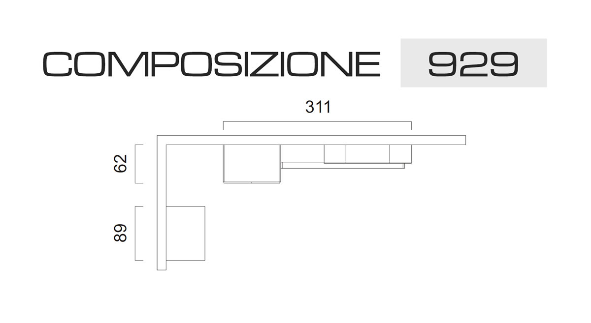 929 dim