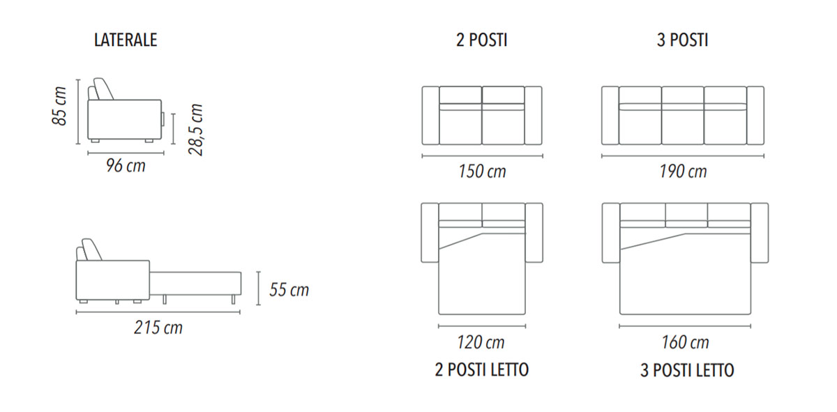 vecchia