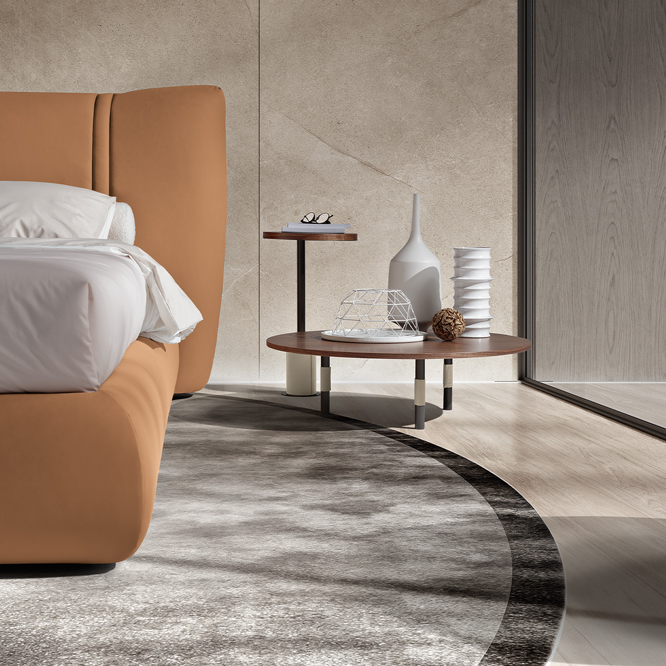 EMBER_bed_02