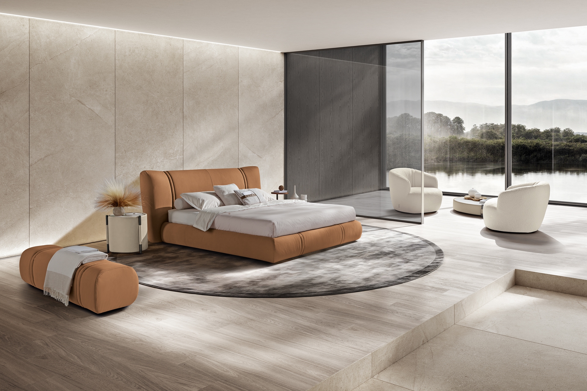 EMBER_bed_1920_01
