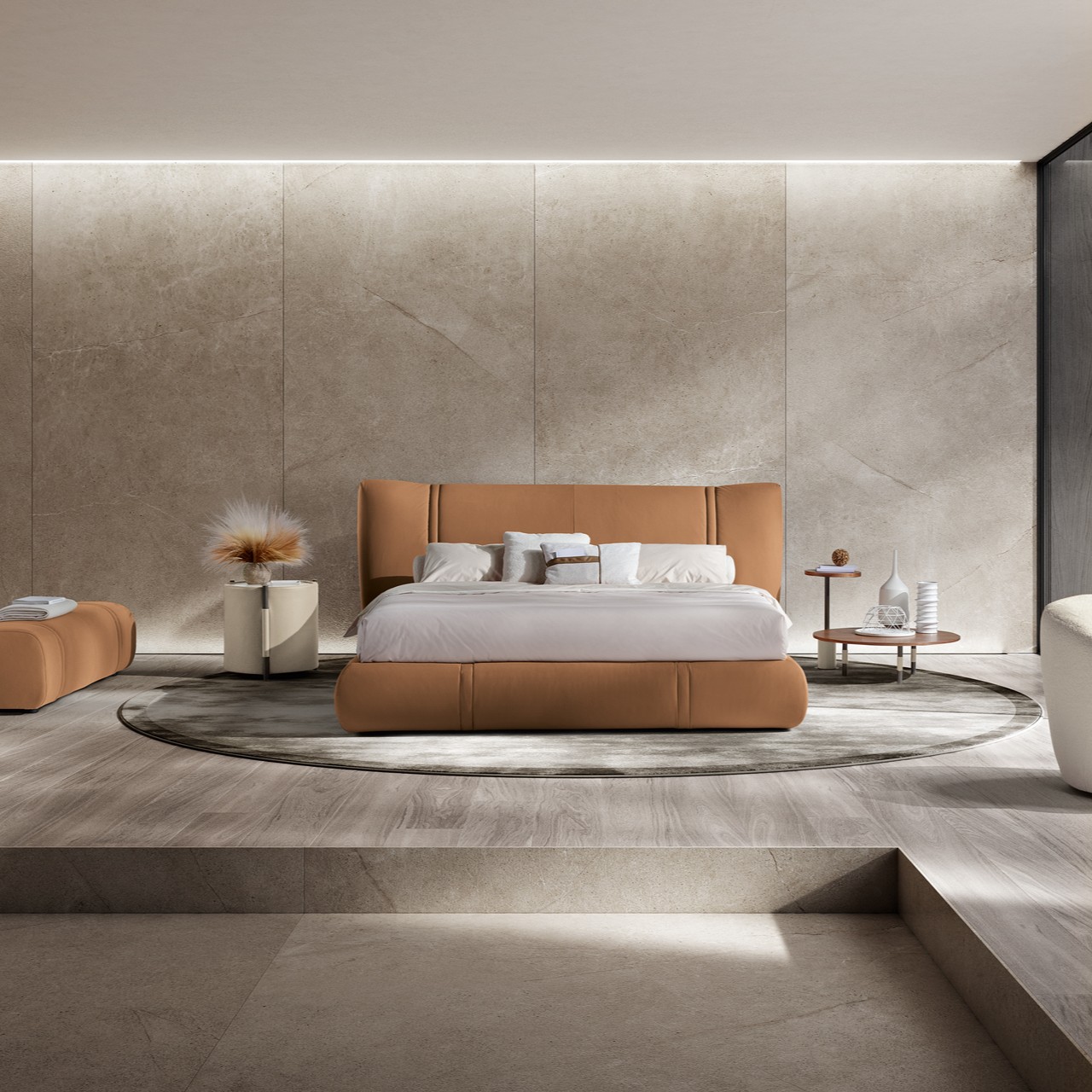 EMBER_bed_1920_02