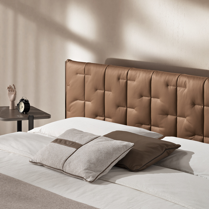 MUZZLE_bed_01