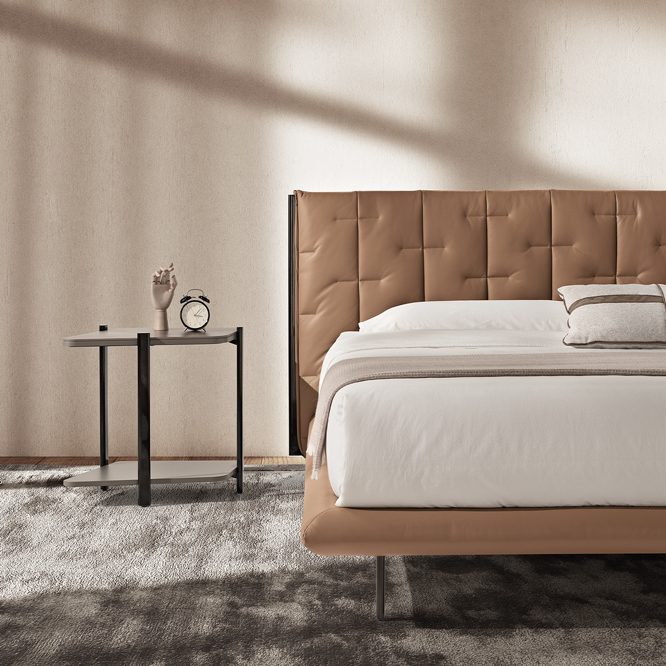 MUZZLE_bed_02