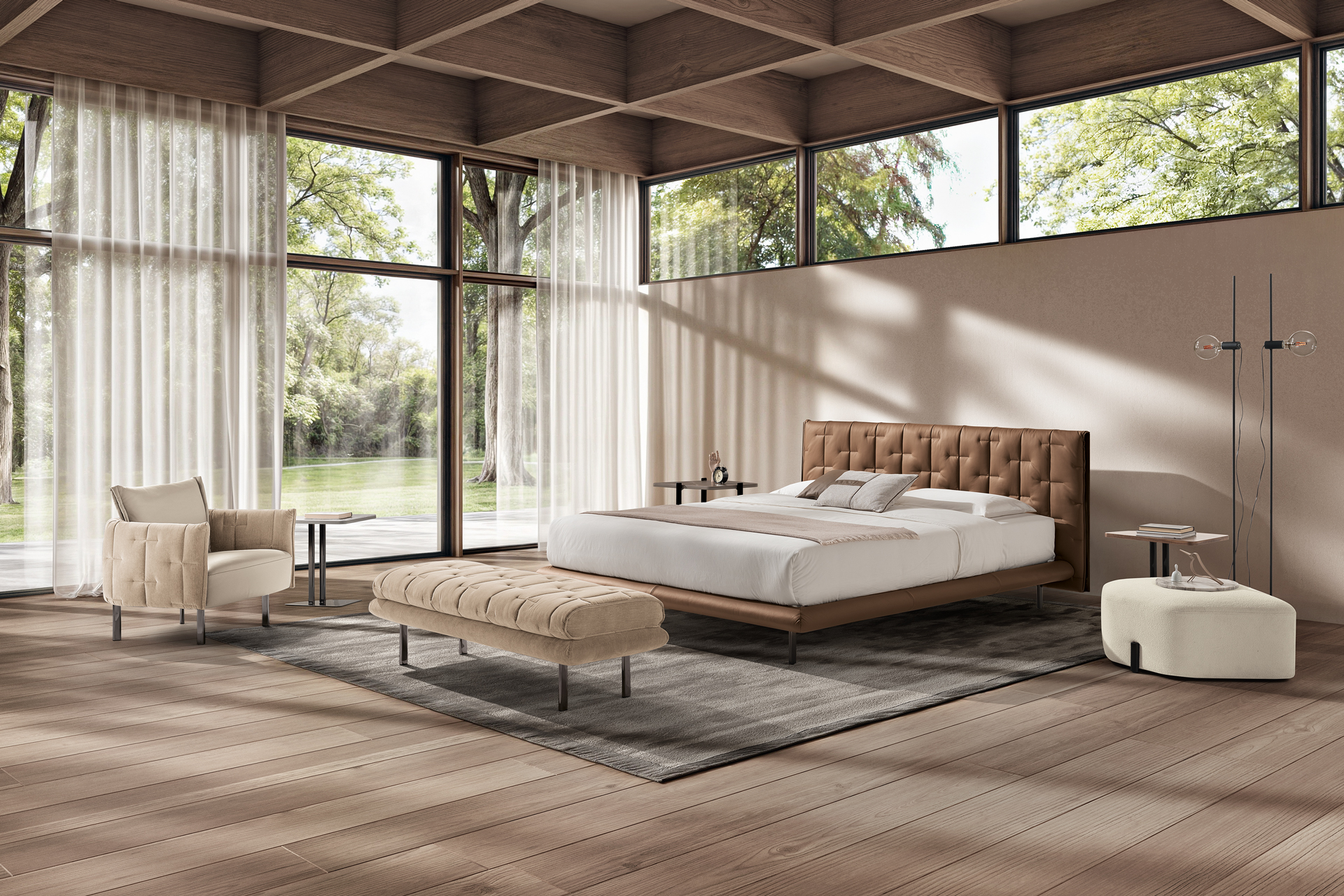 MUZZLE_bed_1920_01