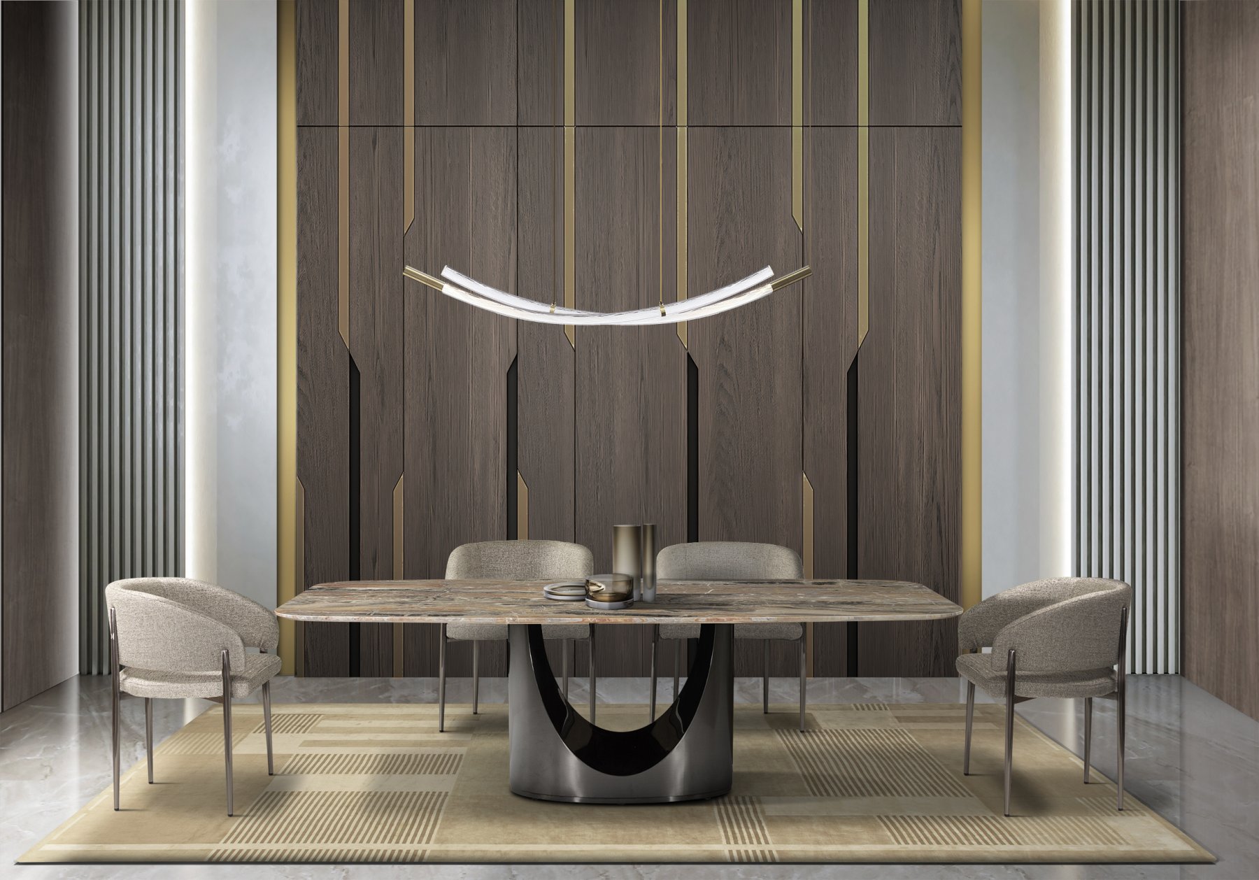 DEMILUNE-3536-S-VEW-lifestyle