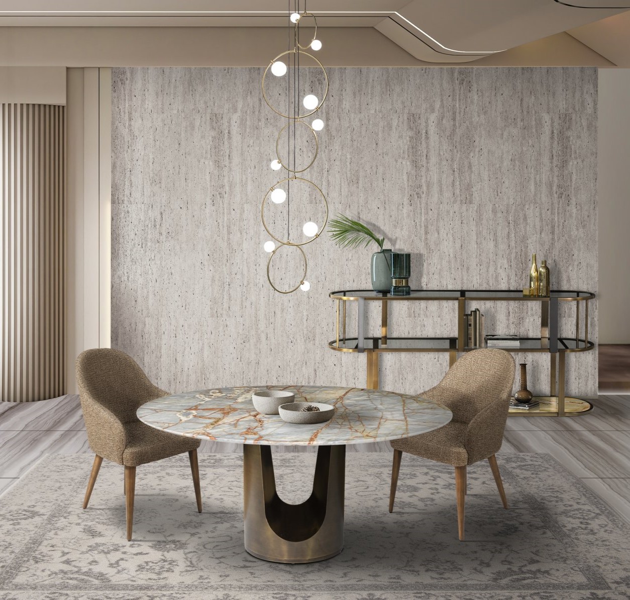 DEMILUNE-ROUND-3537-LIFESTYLE