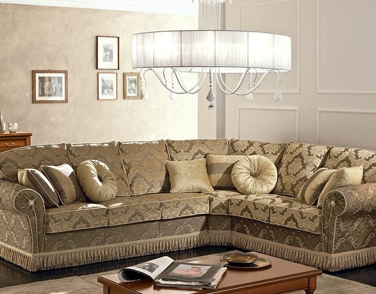 nostalgia-sofa-dettaglio-big-1200x600