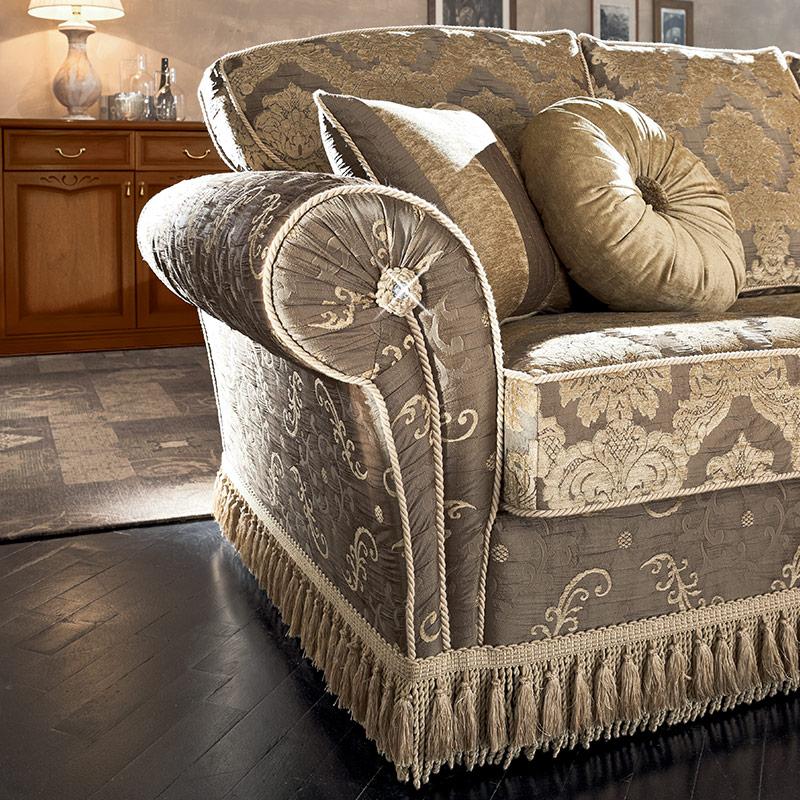 nostalgia-sofa-dettaglio-dx-800x800