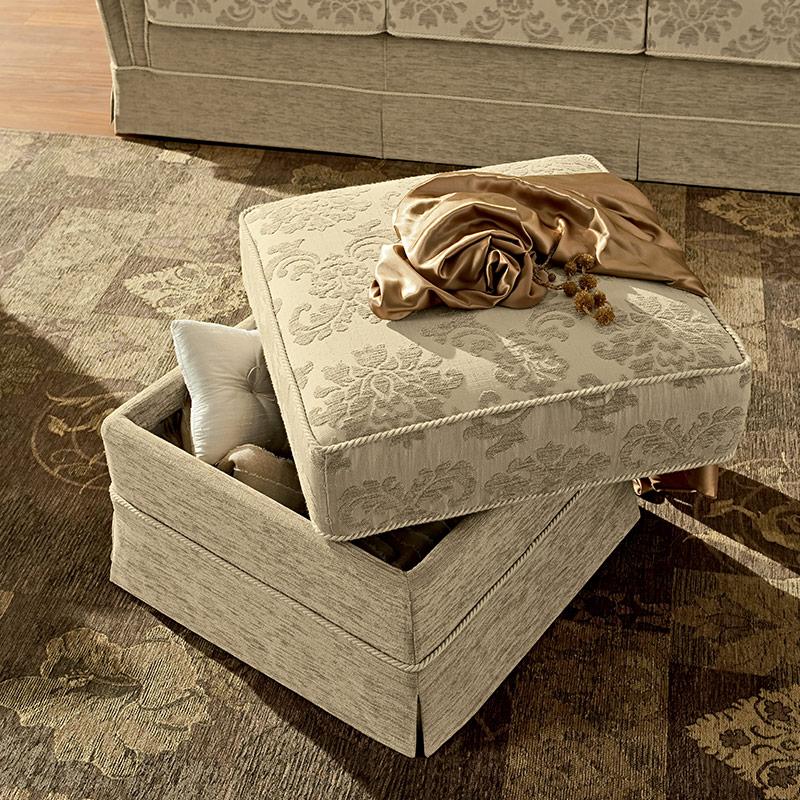 nostalgia-sofa-dettaglio-sx-800x800