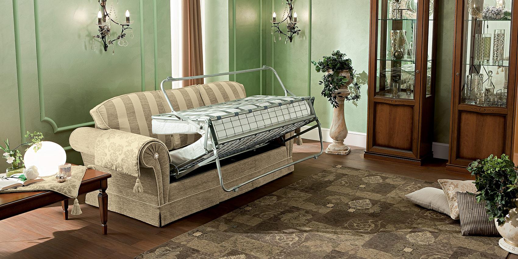 nostalgia-sofa-gallery1-1700x850