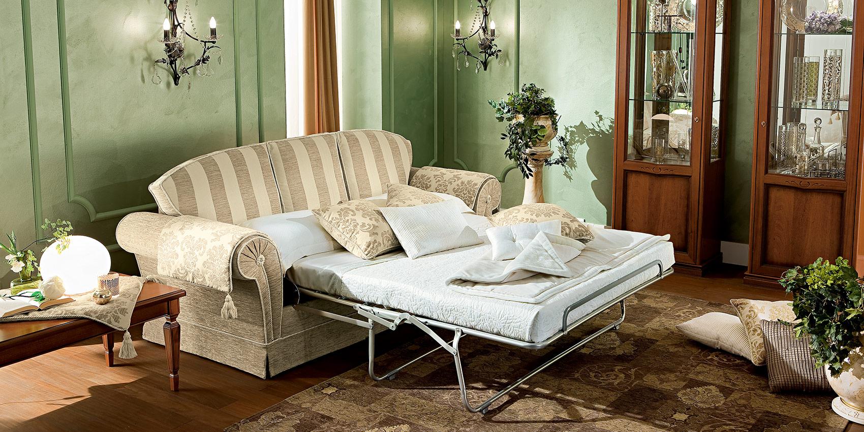 nostalgia-sofa-gallery3-1700x850
