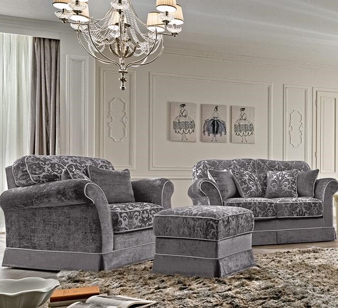 treviso-sofa-dettaglio-big-1200x600