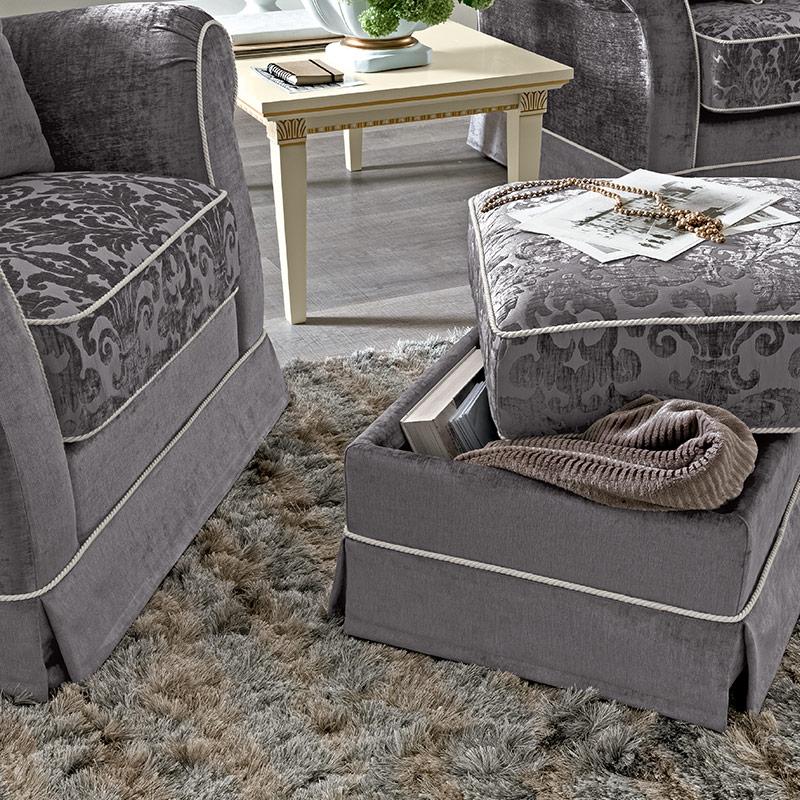 treviso-sofa-dettaglio-dx-800x800