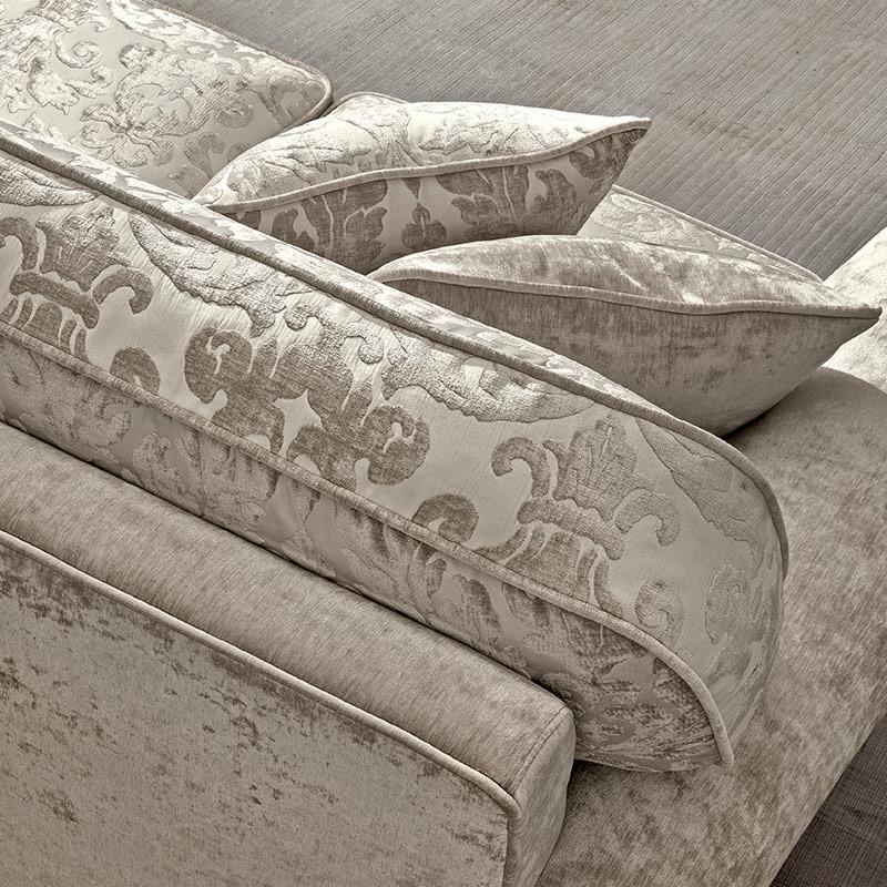 treviso-sofa-dettaglio-sx-800x800
