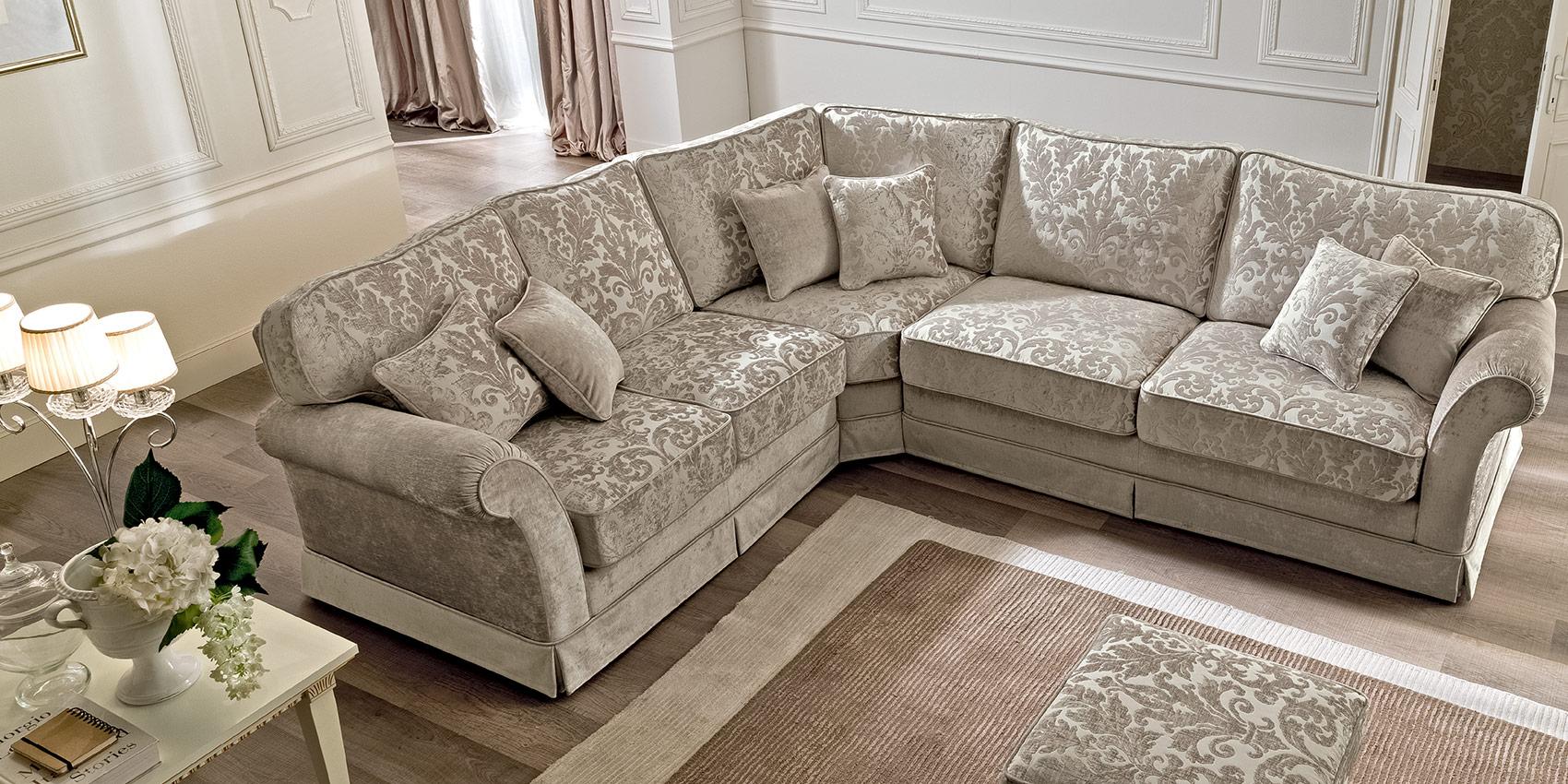 treviso-sofa-gallery1-1700x850