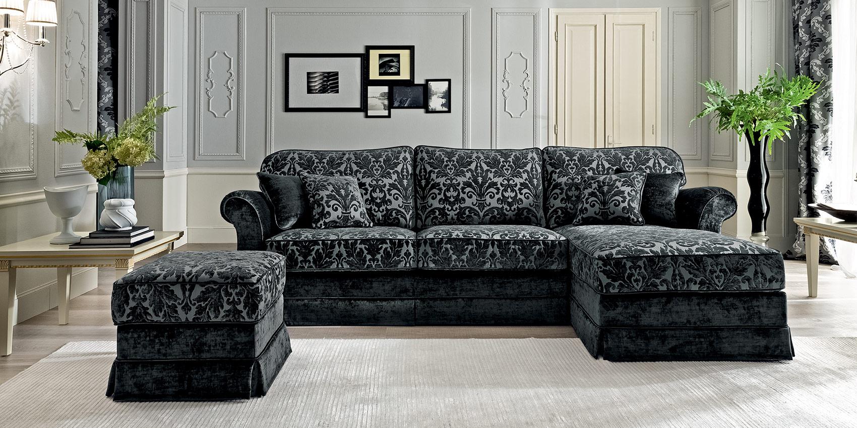 treviso-sofa-gallery2-1700x850