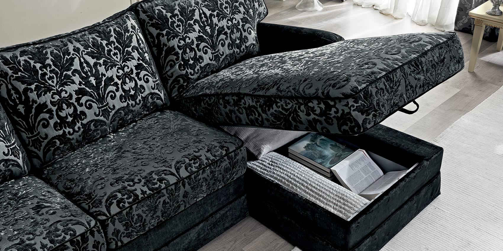 treviso-sofa-gallery3-1700x850