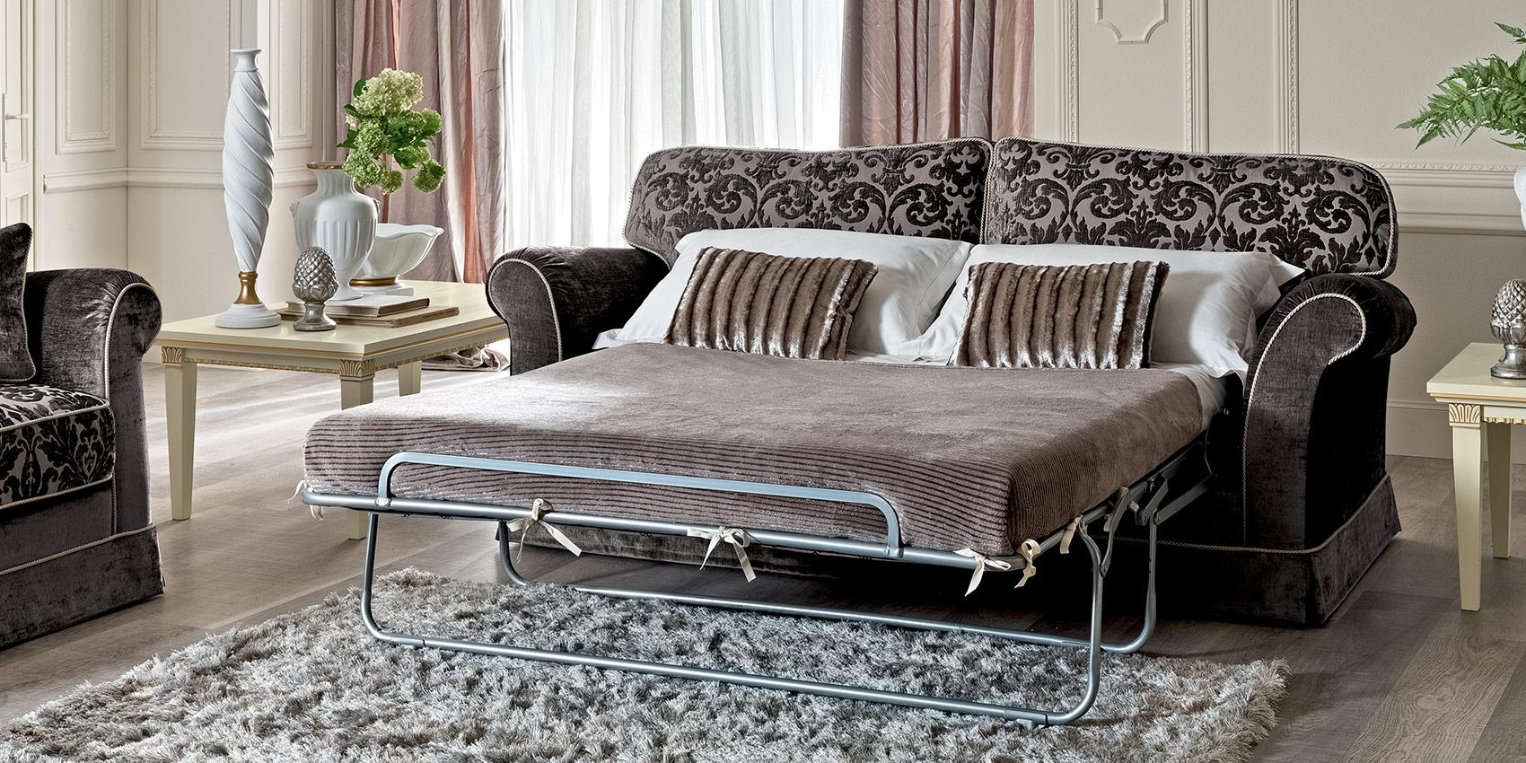 treviso-sofa-gallery4-1700x850