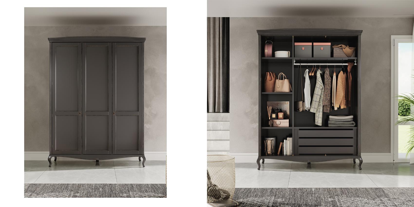 verdi-armadio-1-1700x850