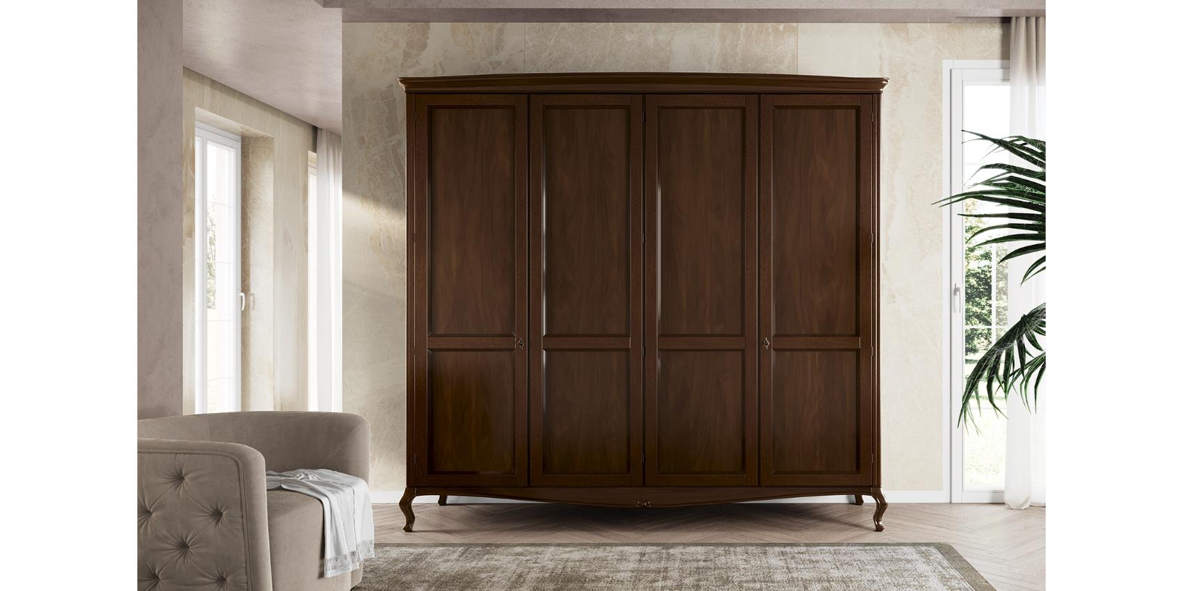verdi-armadio-3-1700x850