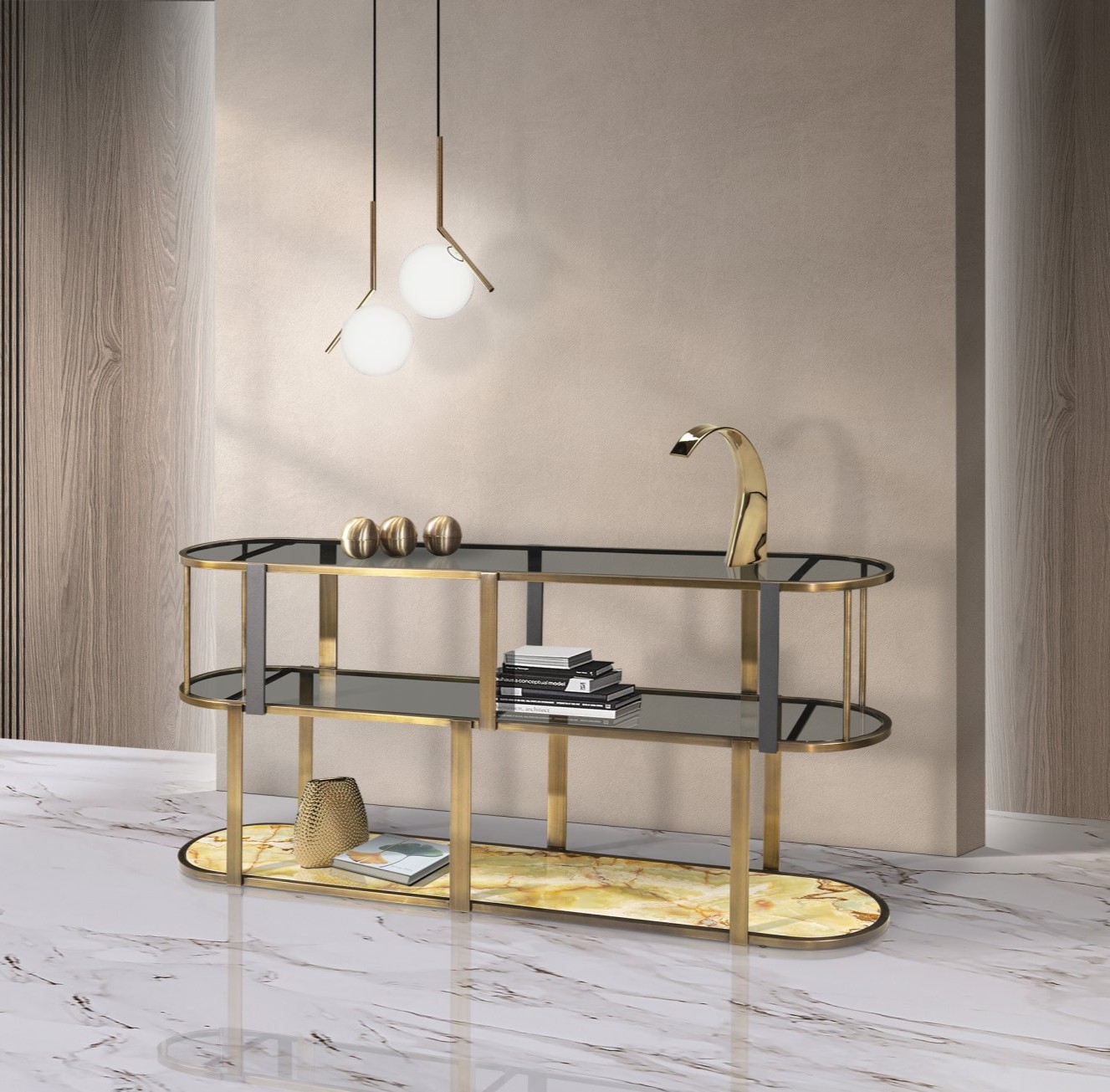MALIBU-CONSOLE-7859-LIFESTYLE