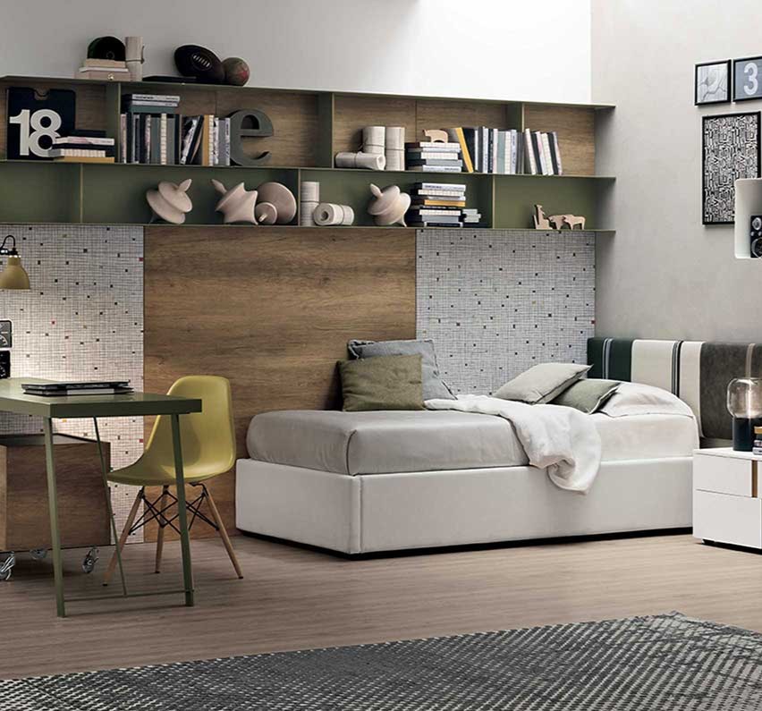 Composizione_02
