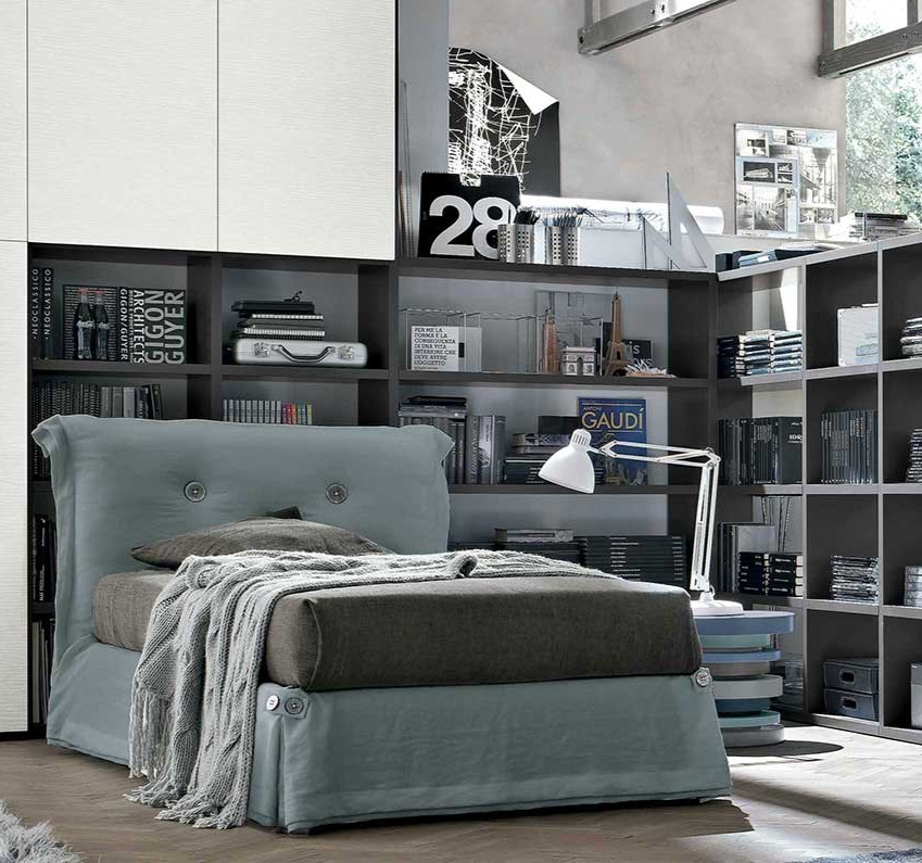 Composizione_07A