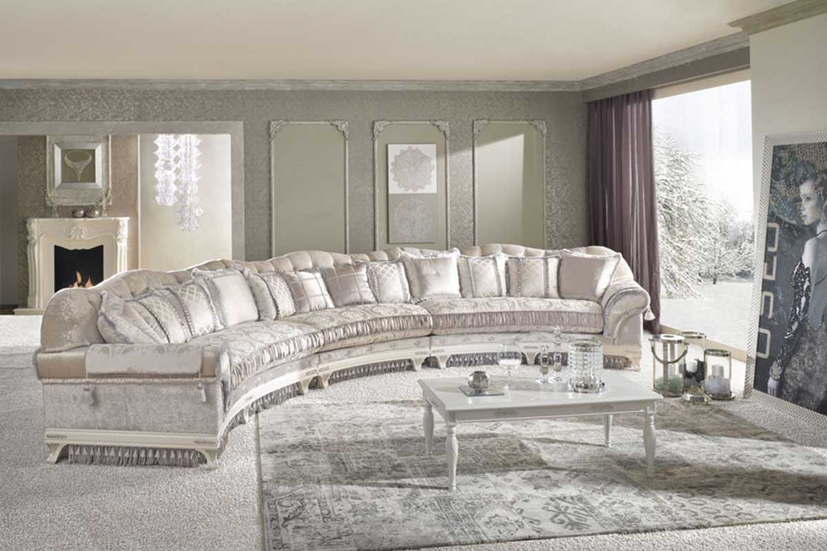 cristina-corner-classic-1-2