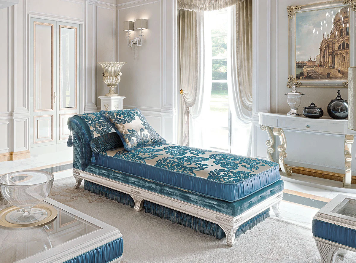 cristina_chaiselongue