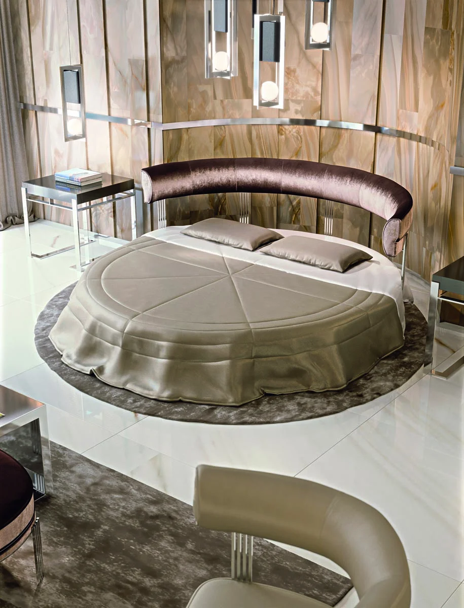 01_Bedroom_Tentazioni-MARRONE_EXPORT_00006