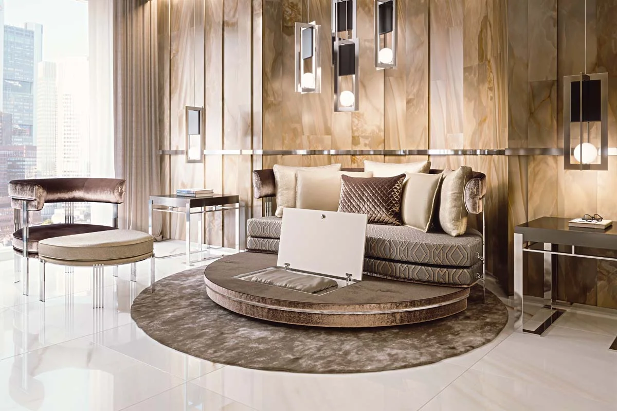 01_Bedroom_Tentazioni-MARRONE_EXPORT_00007-1
