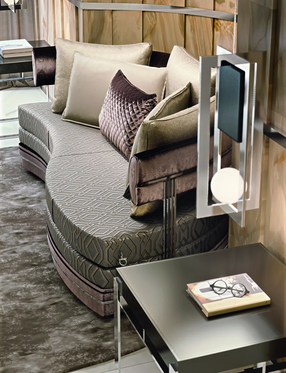 01_Bedroom_Tentazioni-MARRONE_EXPORT_00010