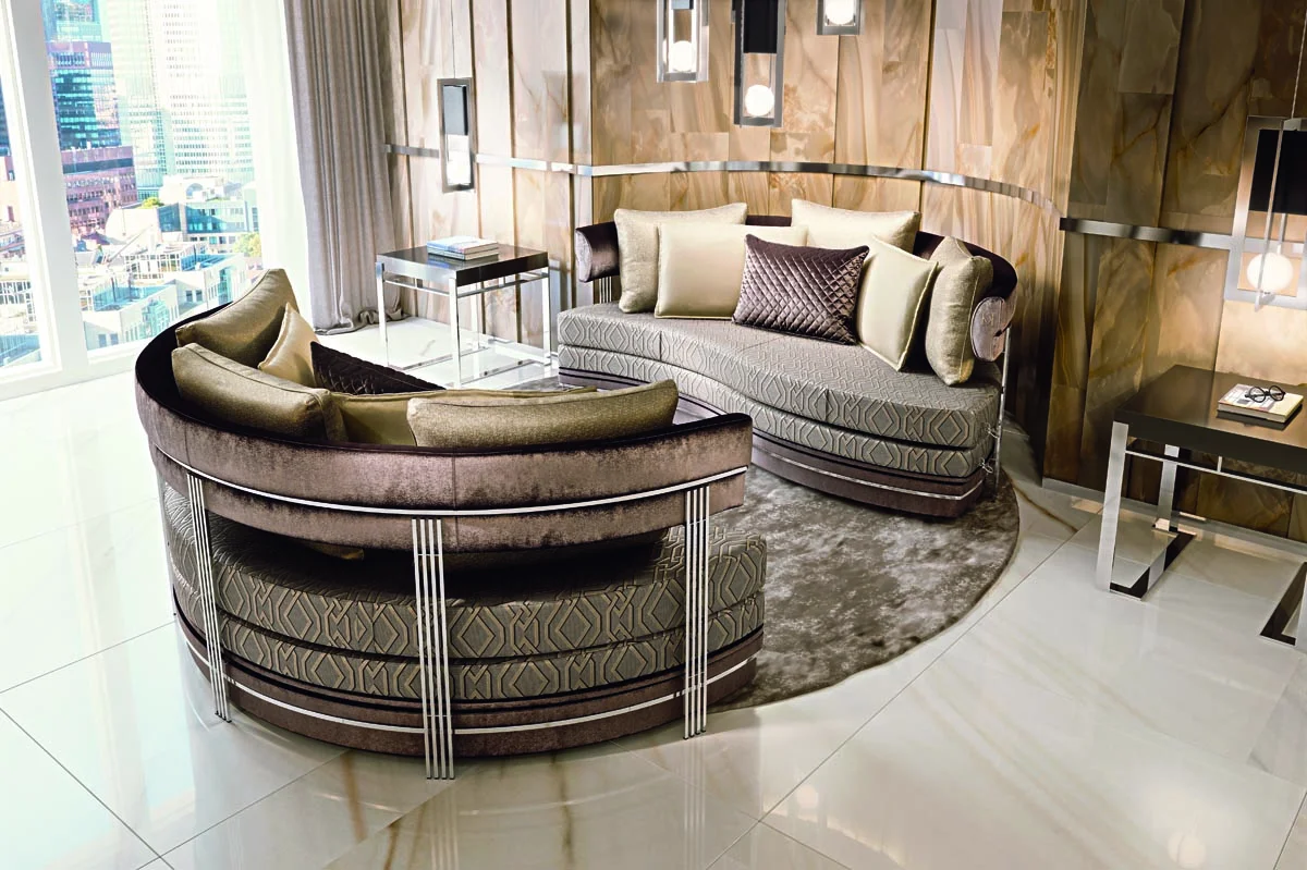 01_Bedroom_Tentazioni-MARRONE_EXPORT_00011