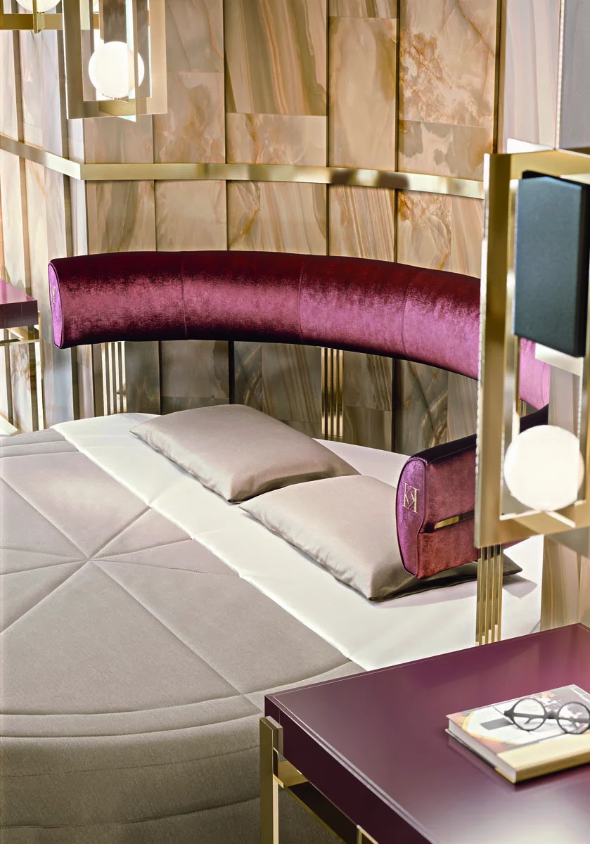 01_Bedroom_Tentazioni_BORDEAUX_EXPORT_00004