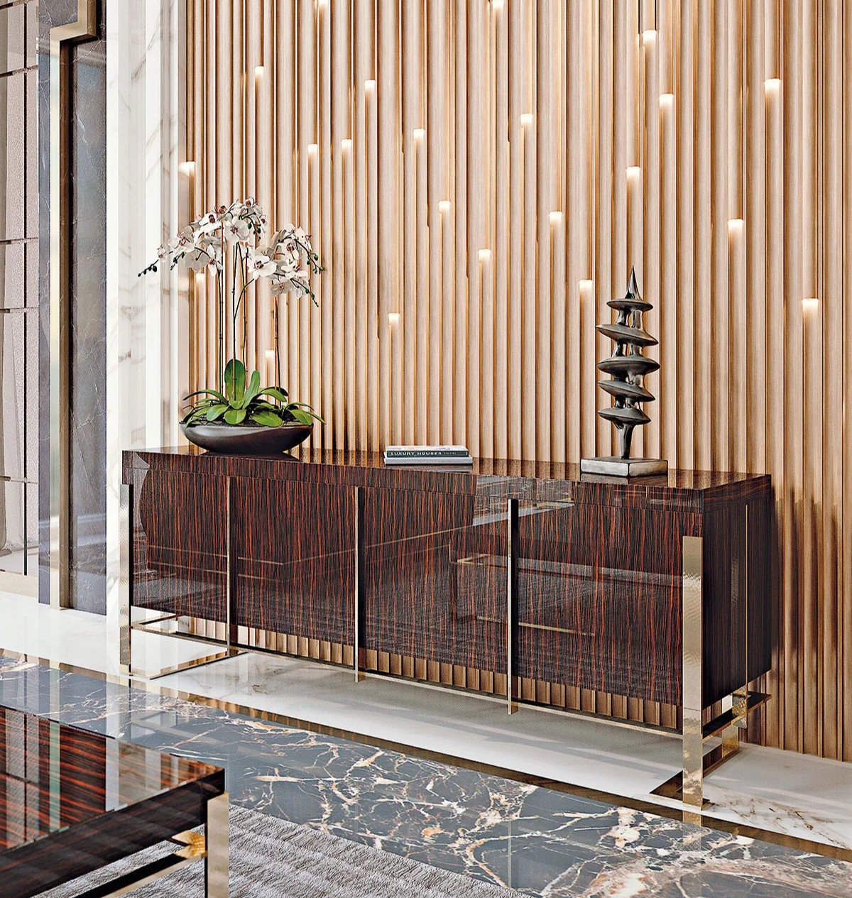 11_Ambiente_Camilla_000061