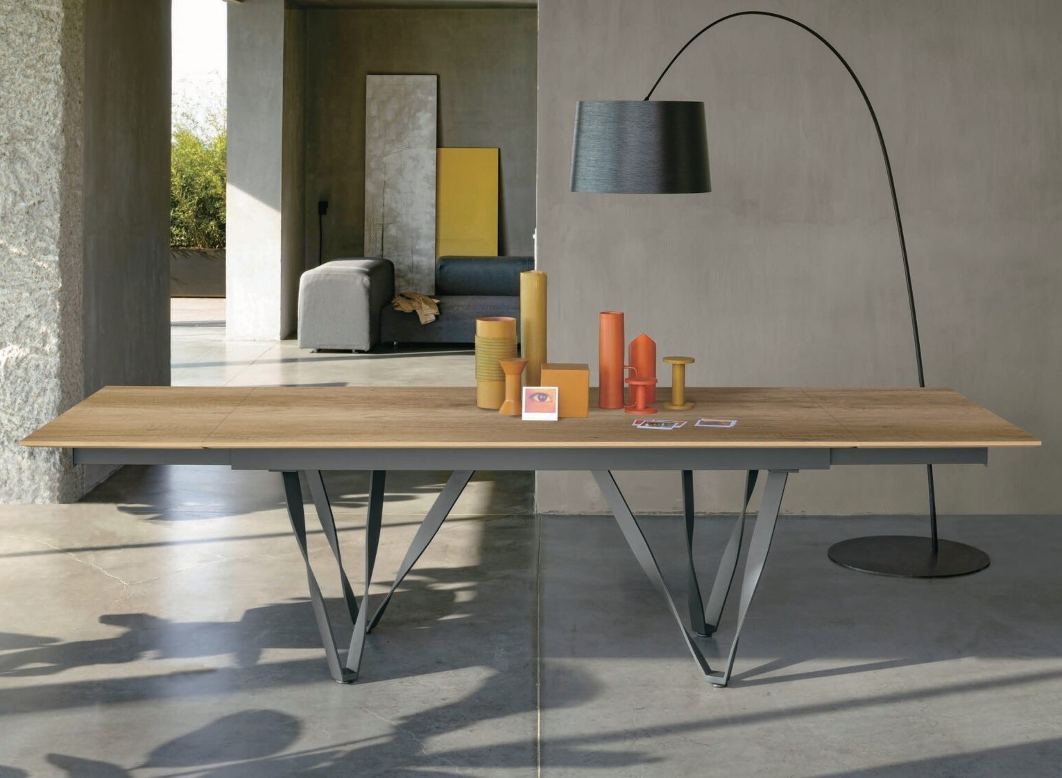 2025-SEDIT-ITALIA-katalogus-homeconcept.hu_web-193