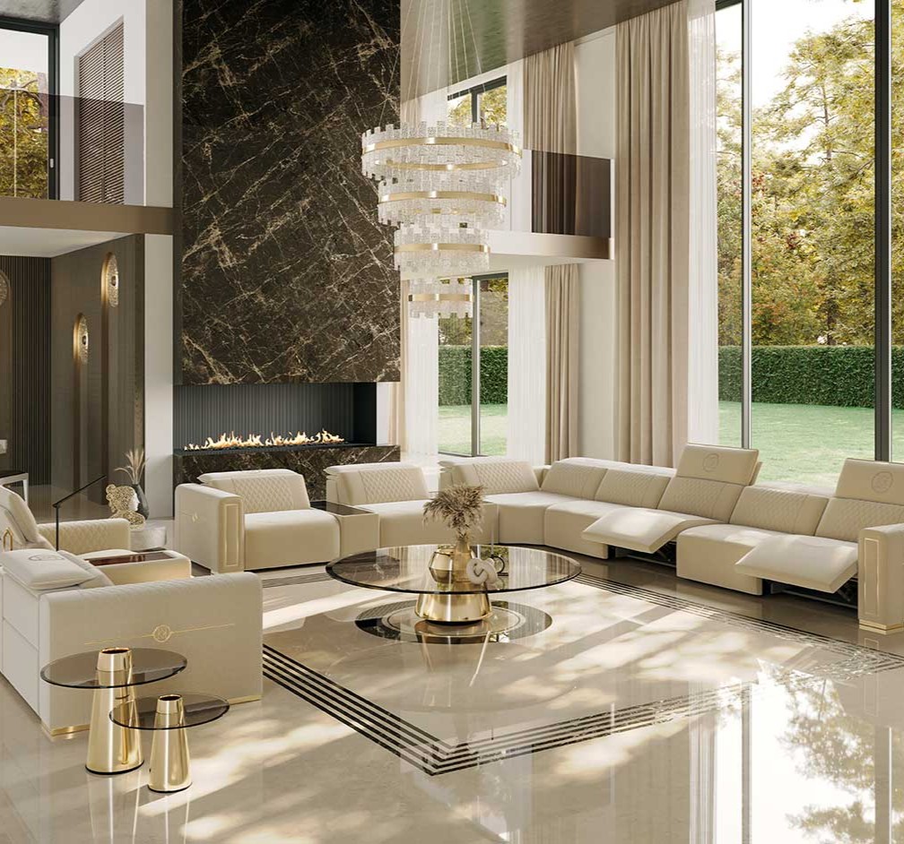 Bonston_luxury_Generale_HR_LR