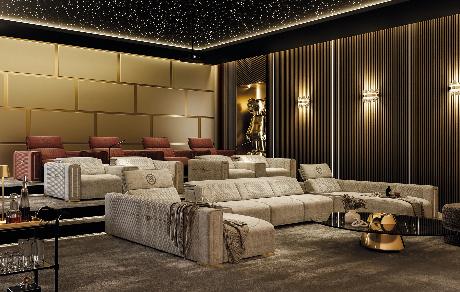 KEOMA-Boston-Cinema_2