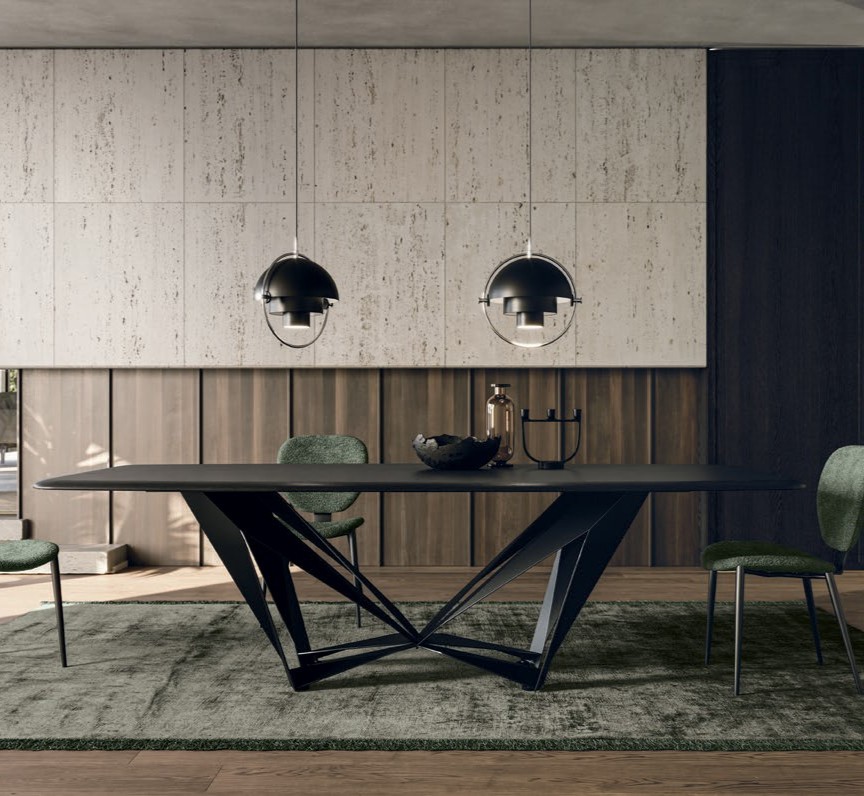 MODERNY-JEDALENSKY-STOL_PAPILLON_SEDIT-3