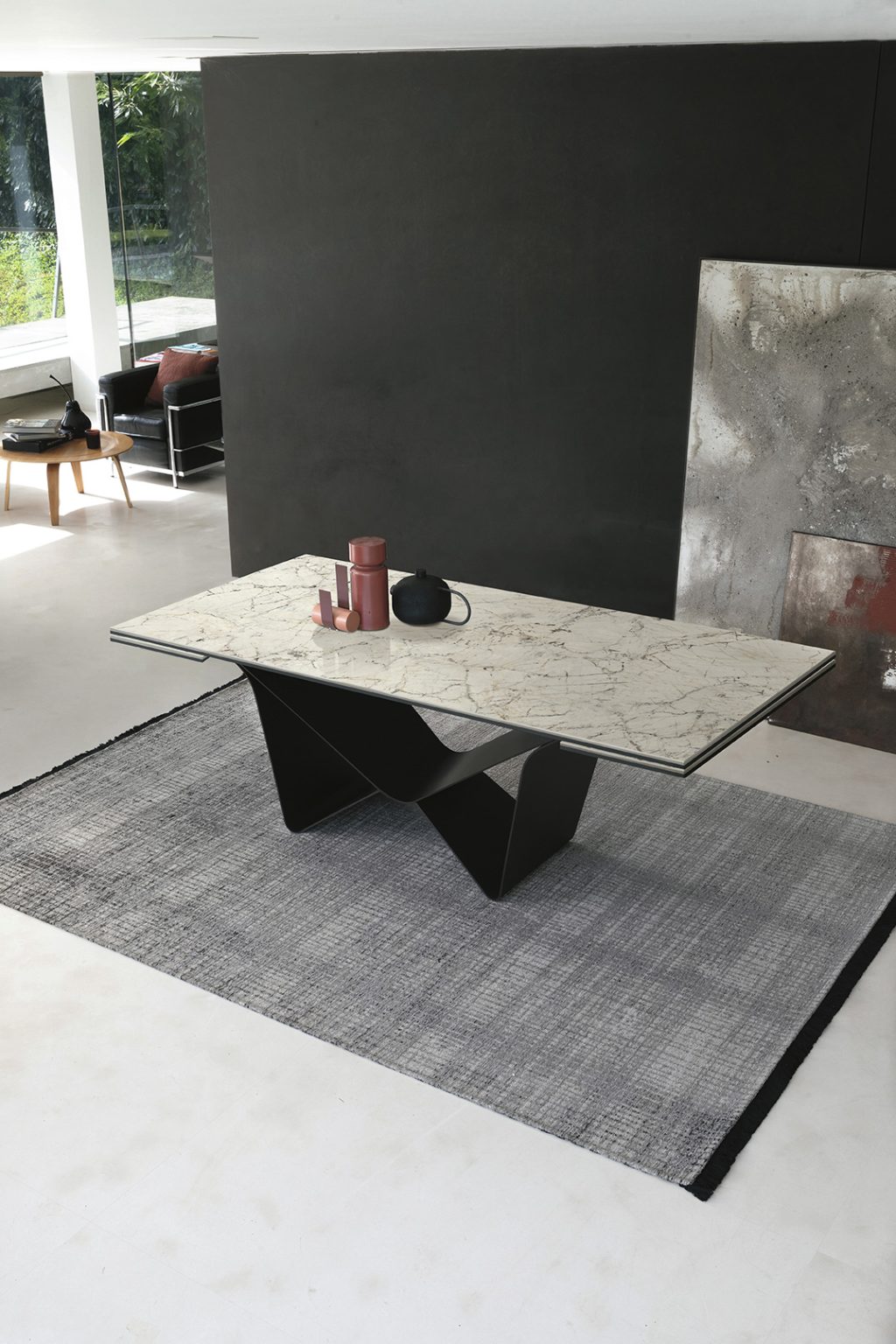 TAVOLO-ALIANTE_F39Mod-1024x1536