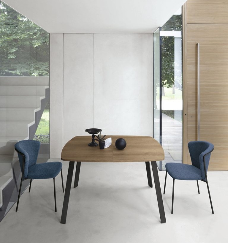 TAVOLO-RESORT-A-GENERALE_02_F51Mod-1-768x1151