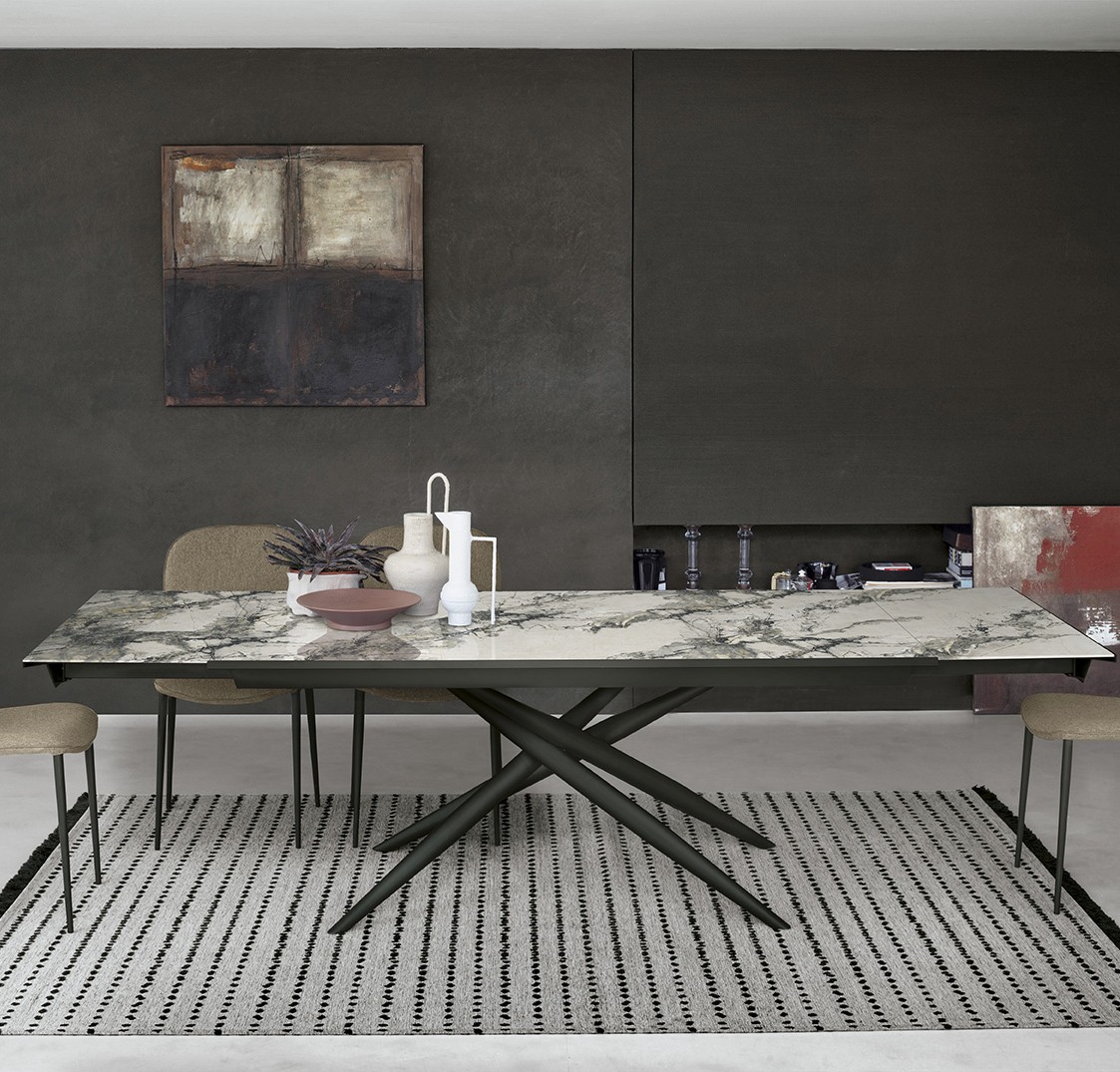 TAVOLO-TIFFANY-A-GENERALE_02_F51Mod-1