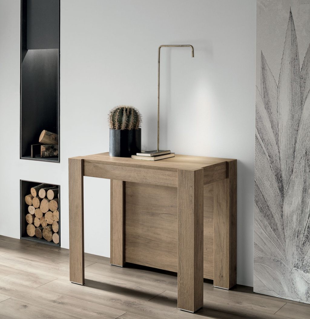 fiesta-consolle-1-1024x1536