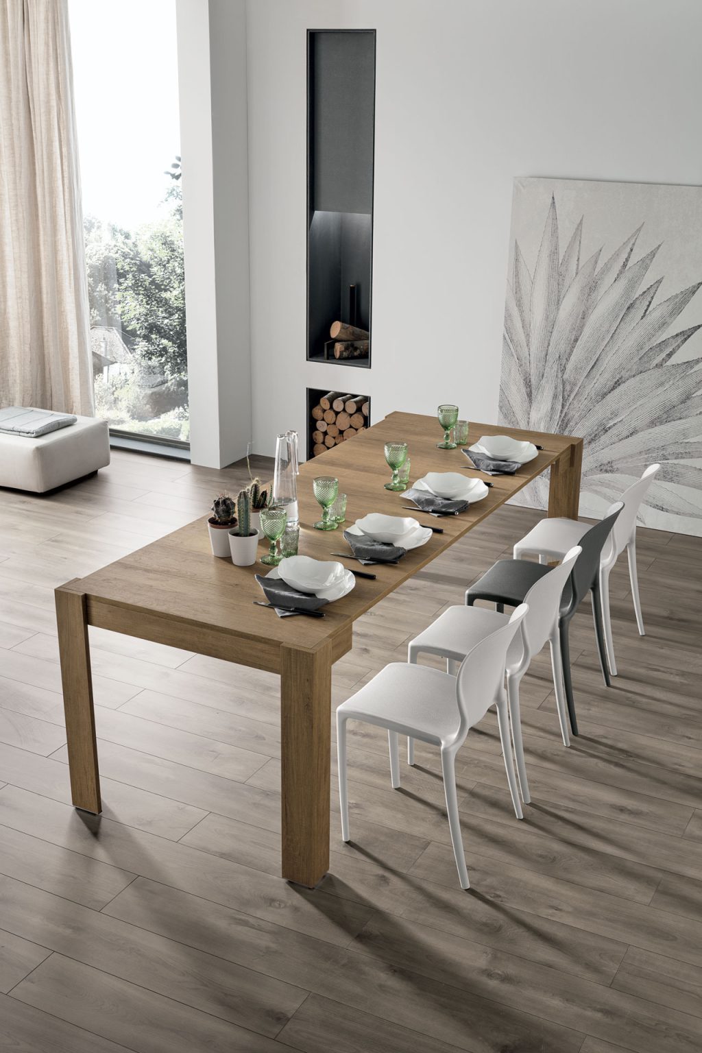 fiesta-consolle-2-1024x1536