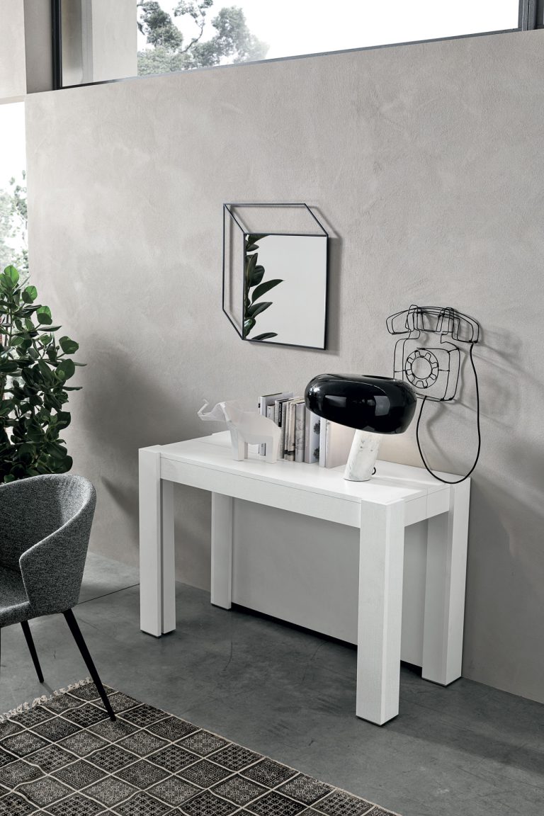 fiesta-consolle-3-768x1152