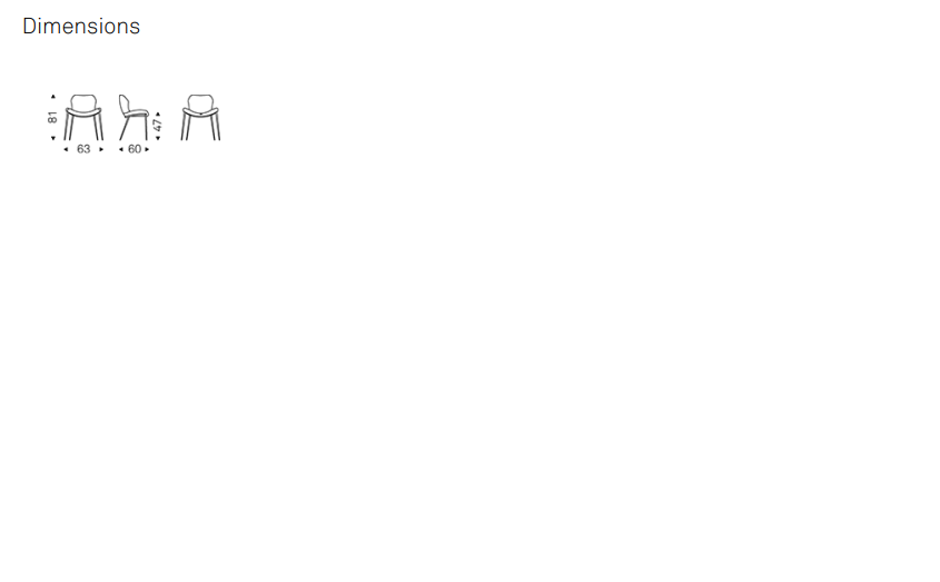 Στιγμιότυπο οθόνης 2025-08-27 132109