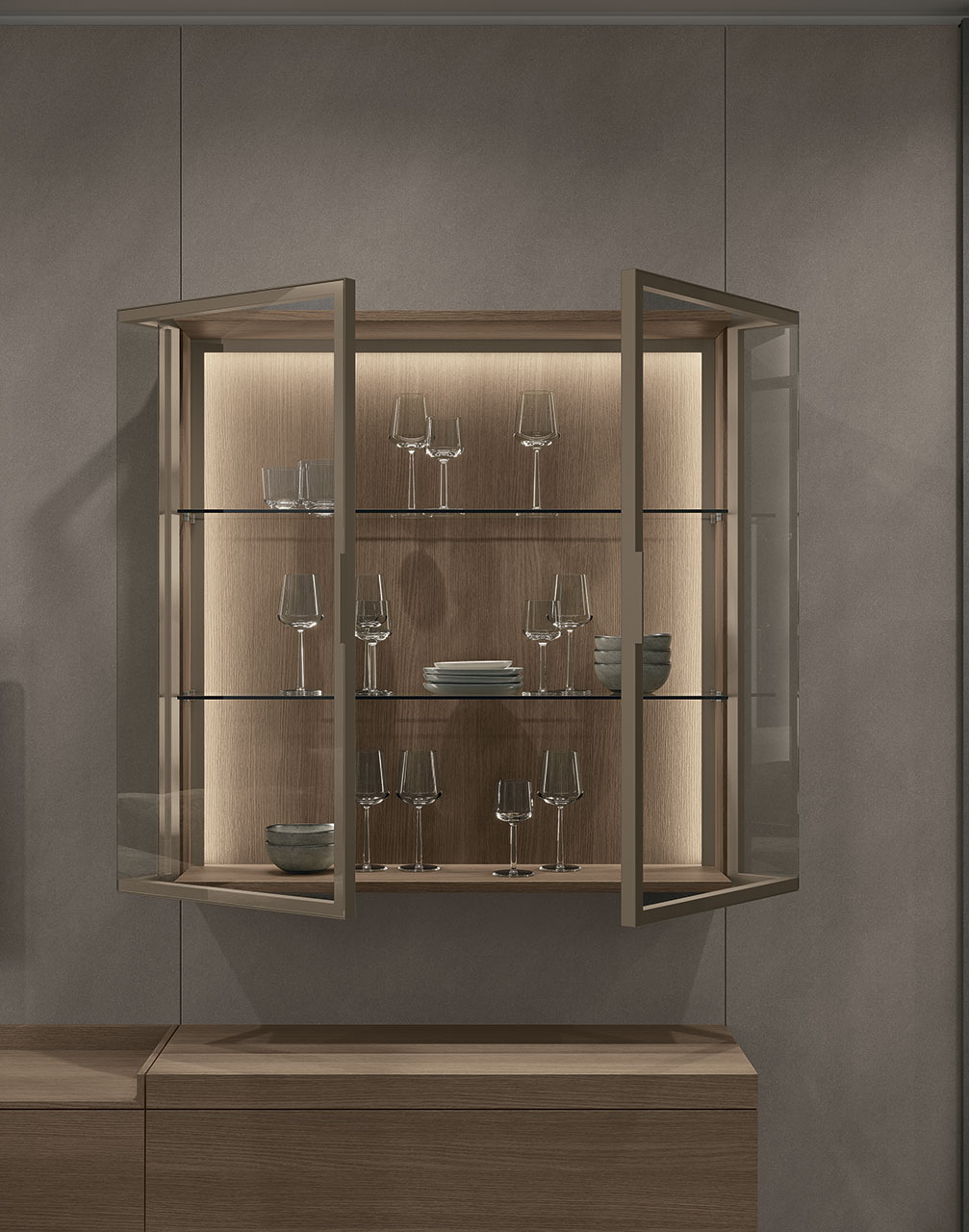 tomasella-trend-style-collection-1