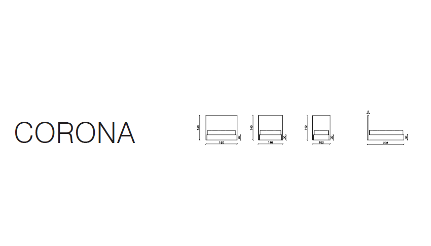Στιγμιότυπο οθόνης 2025-10-15 144455