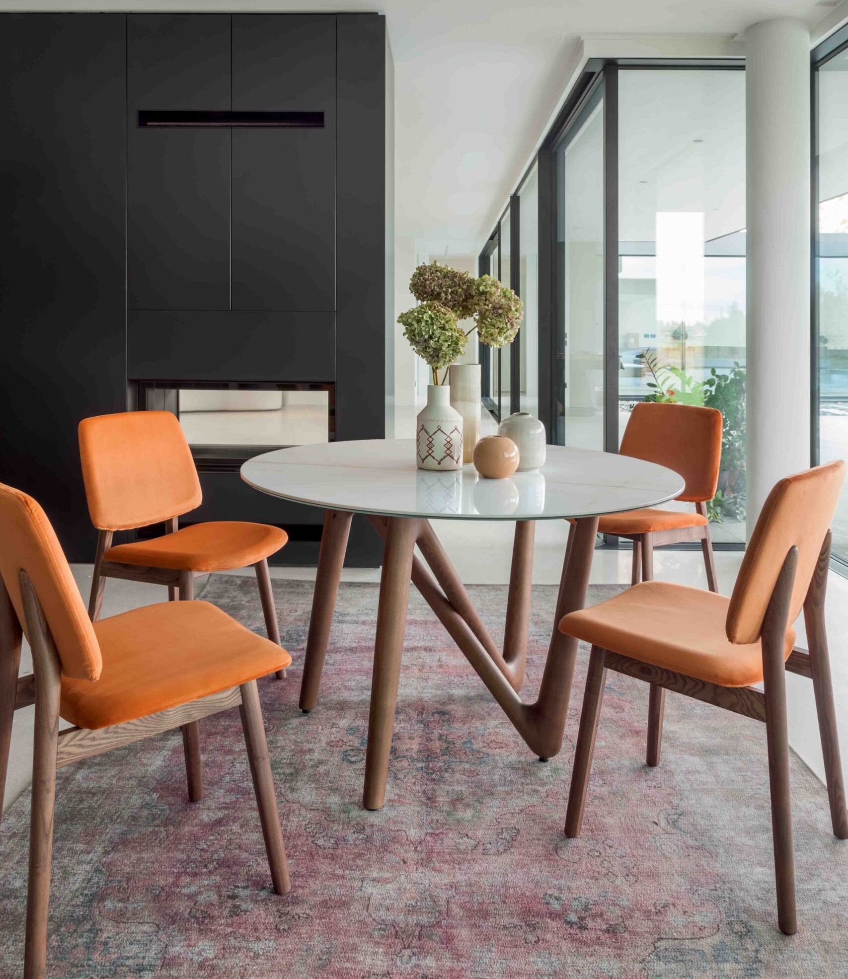 ESSE-ROUND-WOOD-2-scaled